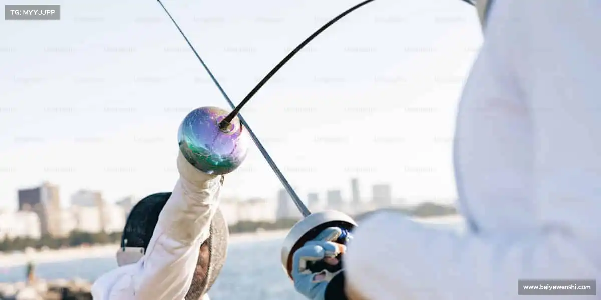 我们的品牌价值